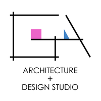 Ga architecture   design studio