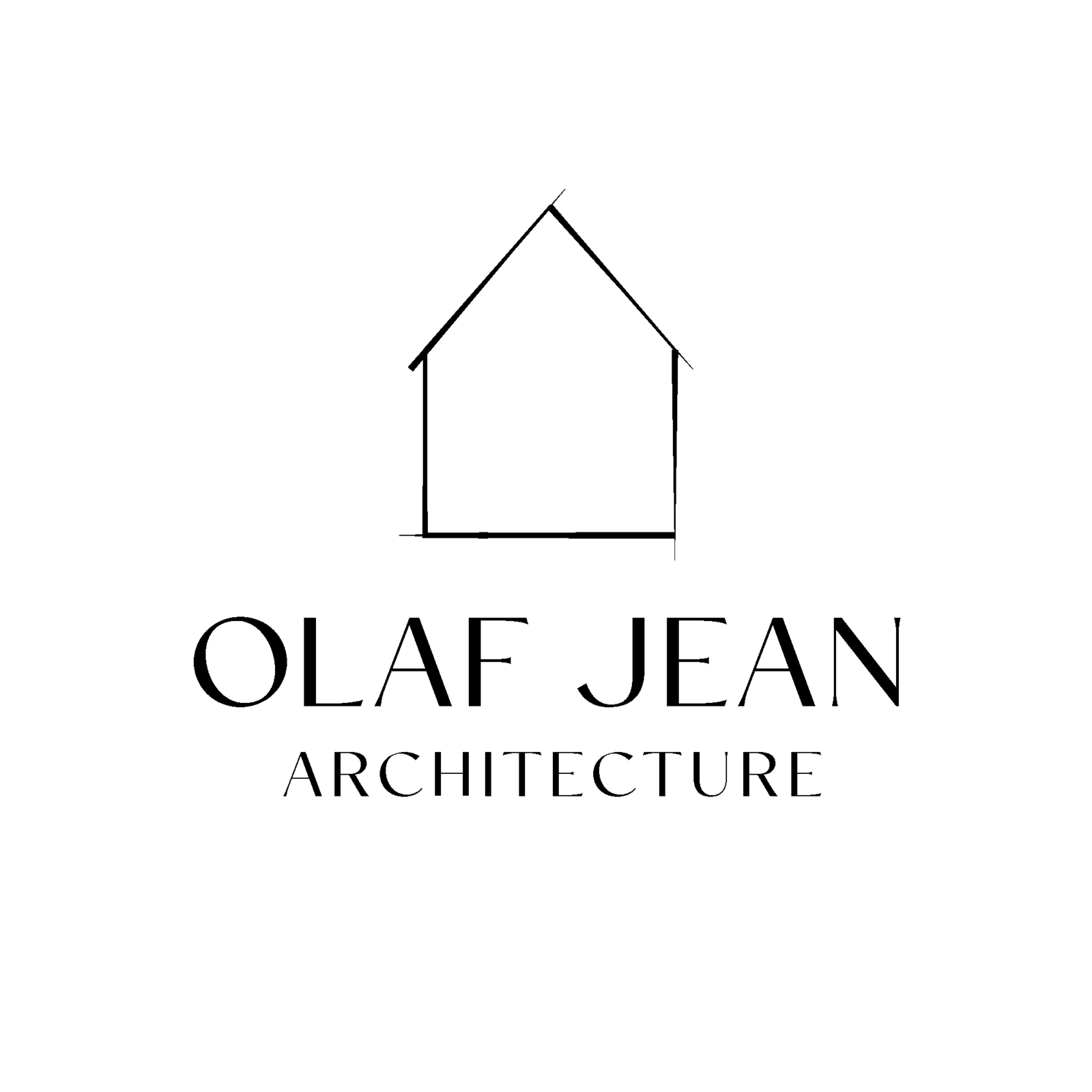 New bc 01
