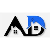 Athens designs logo 5   small thin