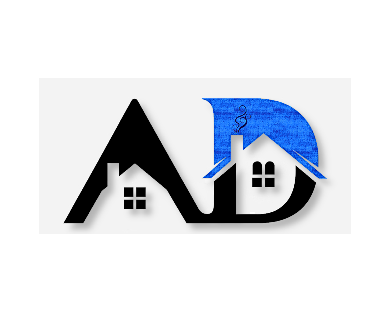Athens designs logo 5   small thin