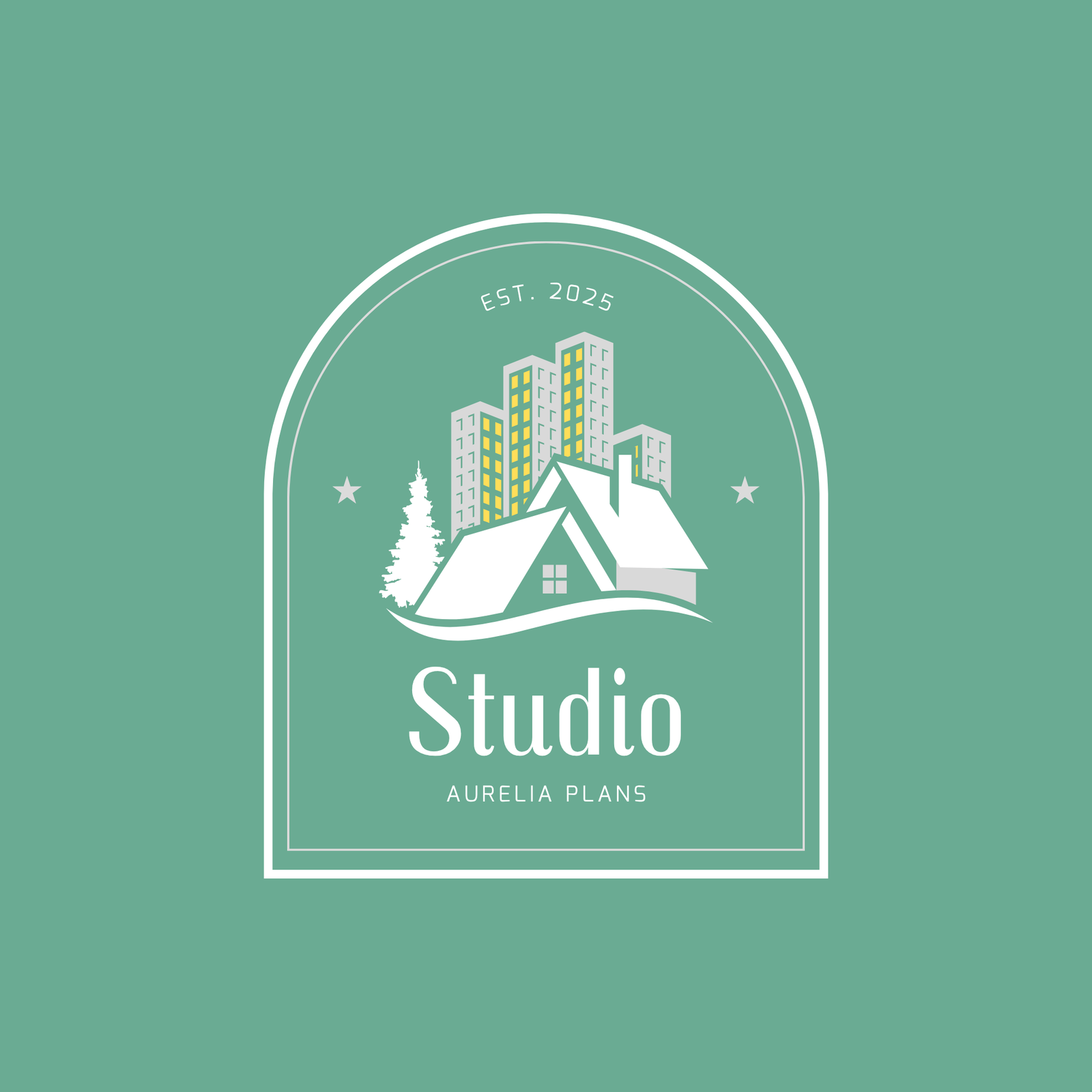 Studio