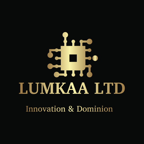Lumkaa 1