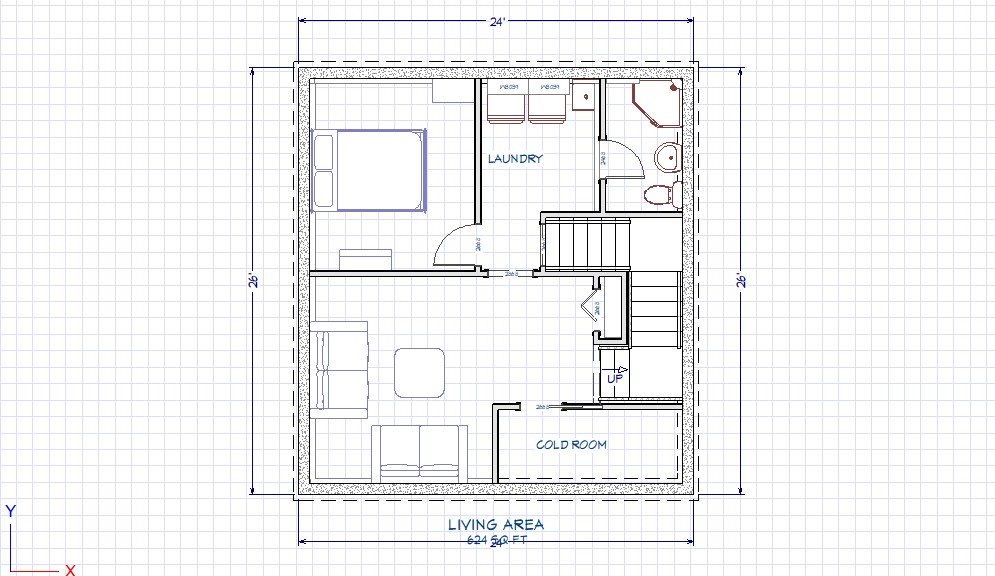 2storyapril26basementflrplan