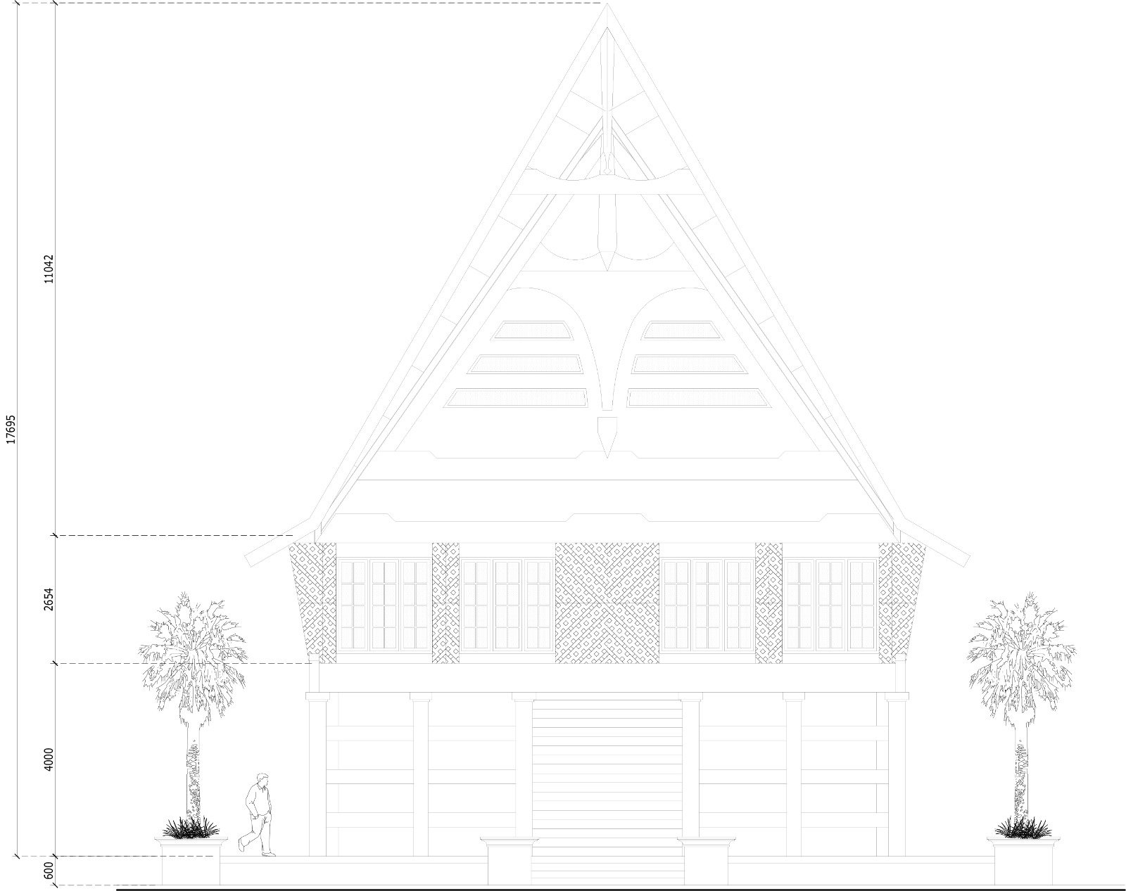Arch   04