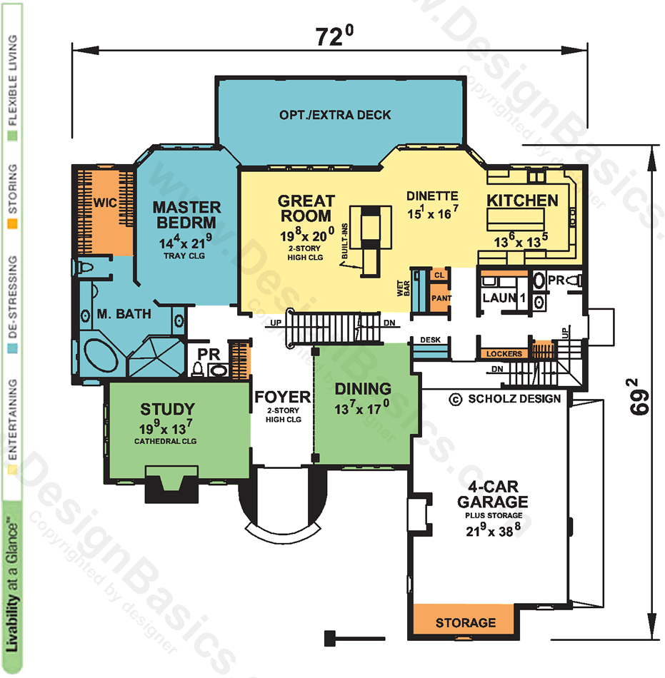 55227 main