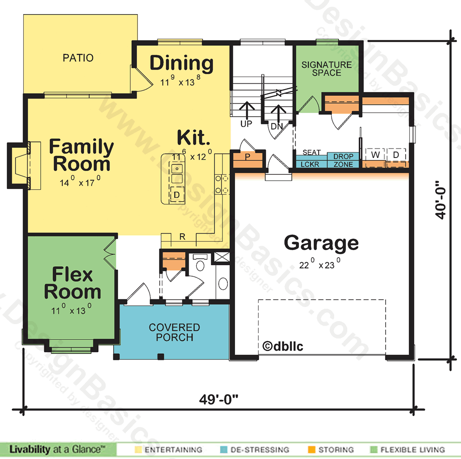 42276 main