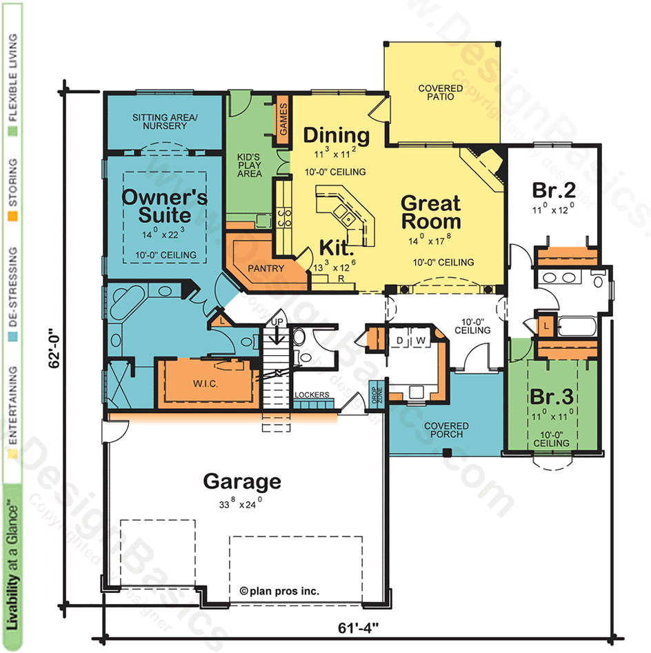 29335 main