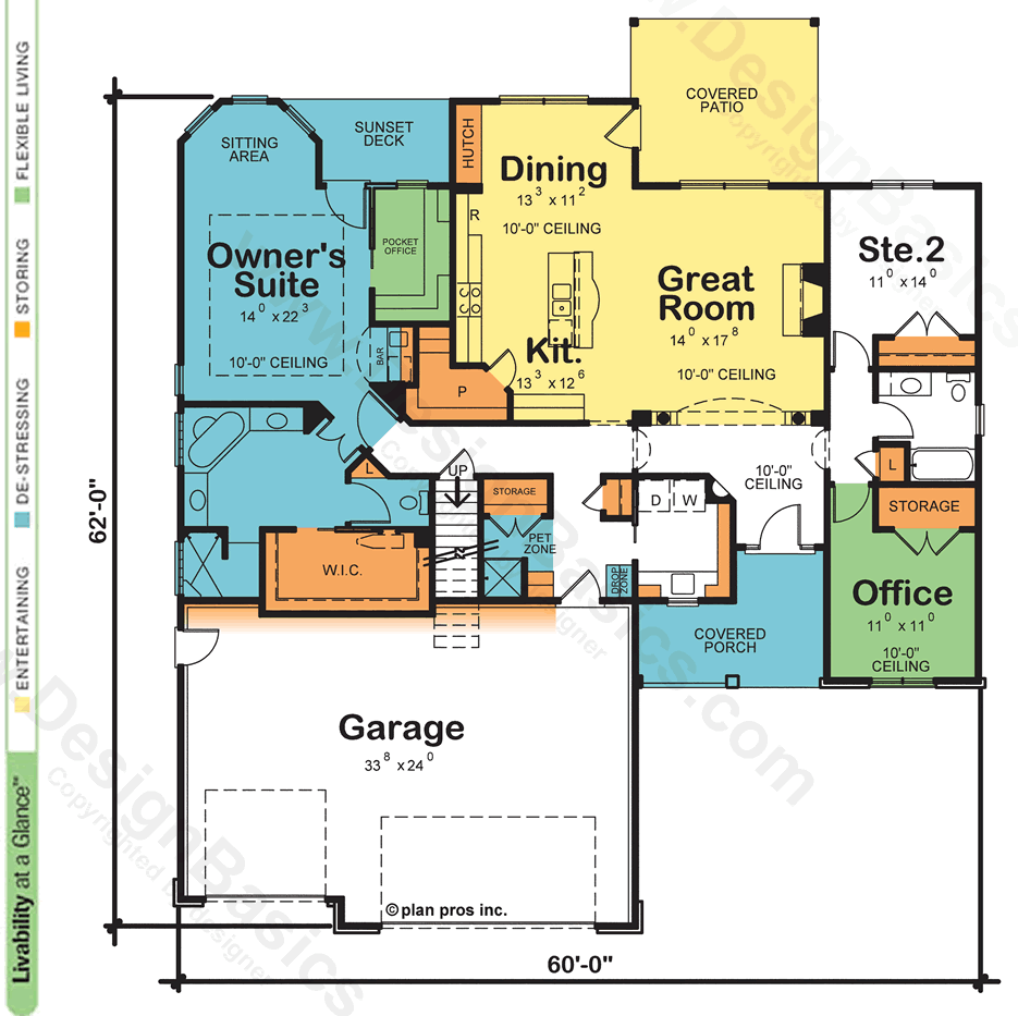 29333 main