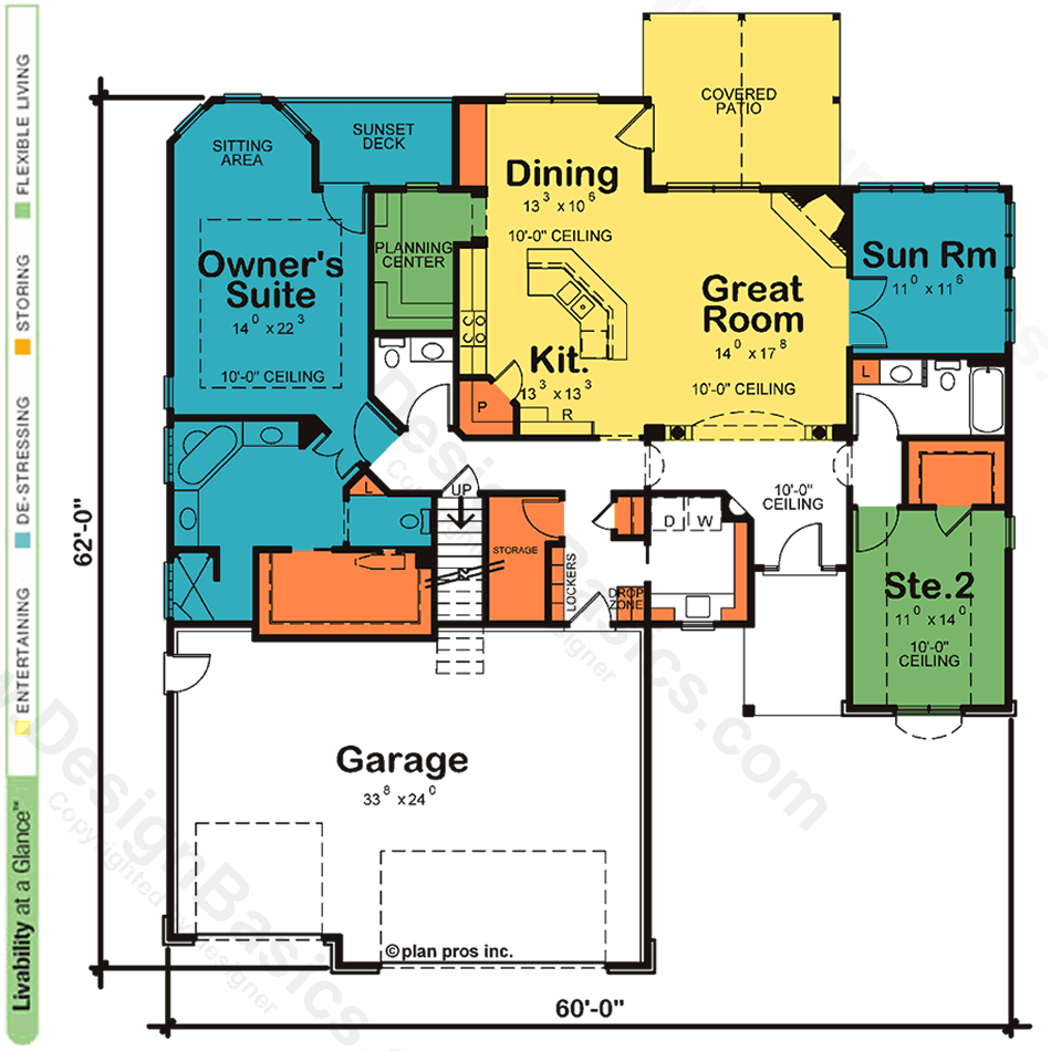 29317 main
