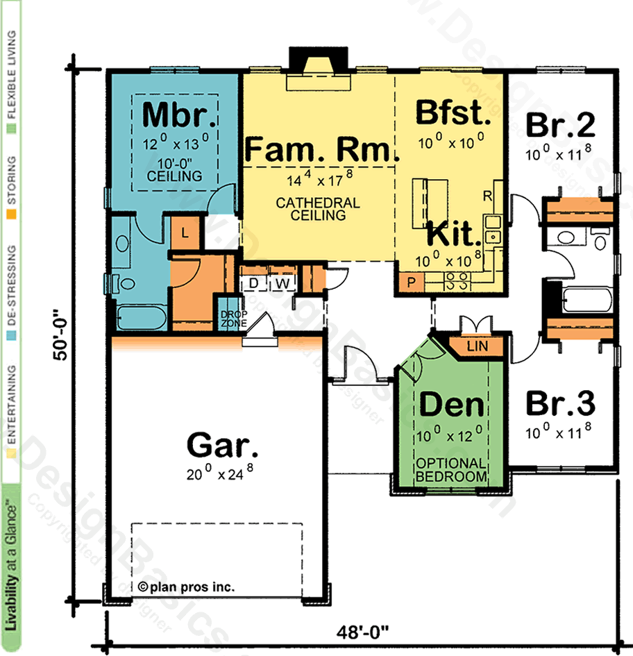 29303 main