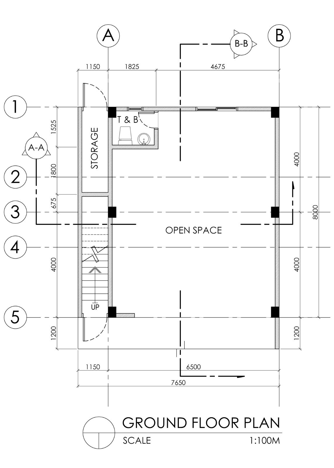Plantribe - The marketplace to buy and sell house plans.