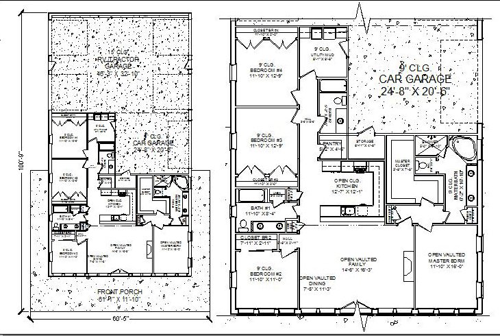 Brn 07 c flrplan