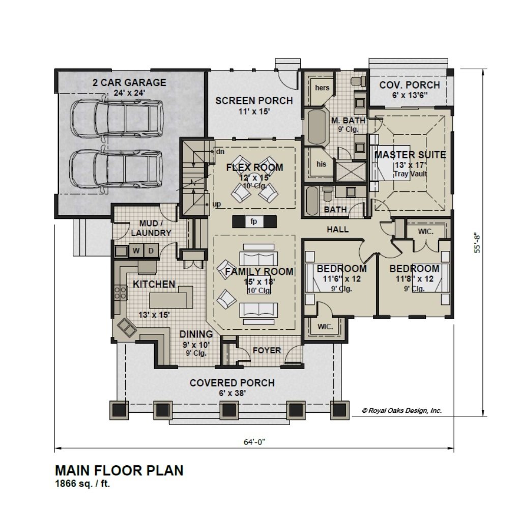 Plantribe The marketplace to buy and sell house plans.