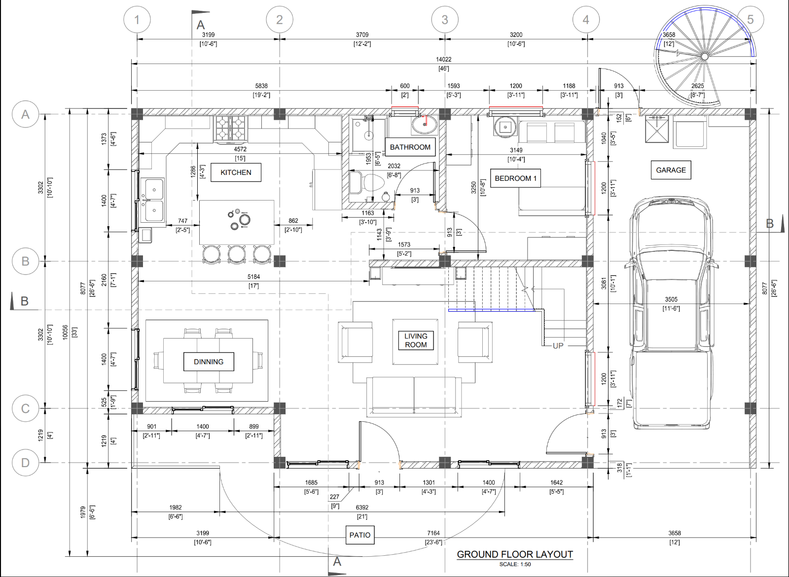 plantribe-the-marketplace-to-buy-and-sell-house-plans