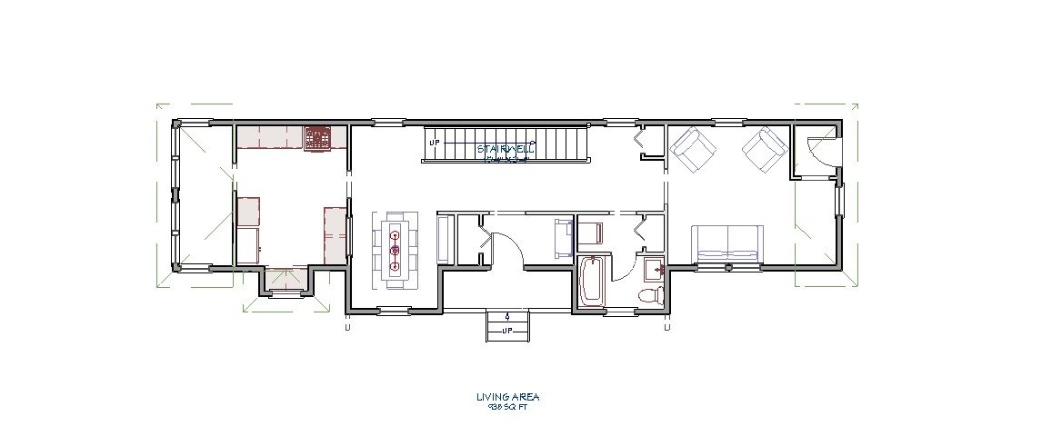 Plan110922floorplan1st