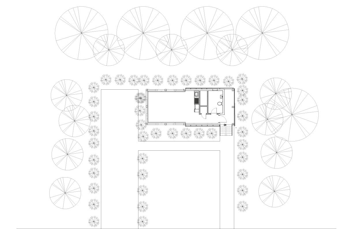 Wfho 2 floor plan
