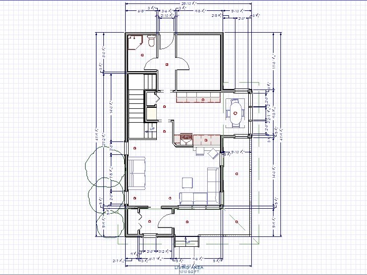 20x36floorplan1