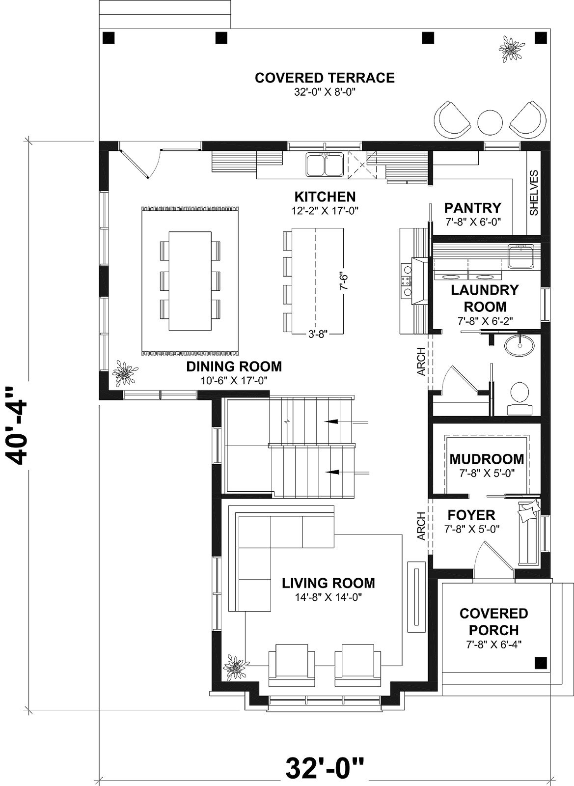 2785 main