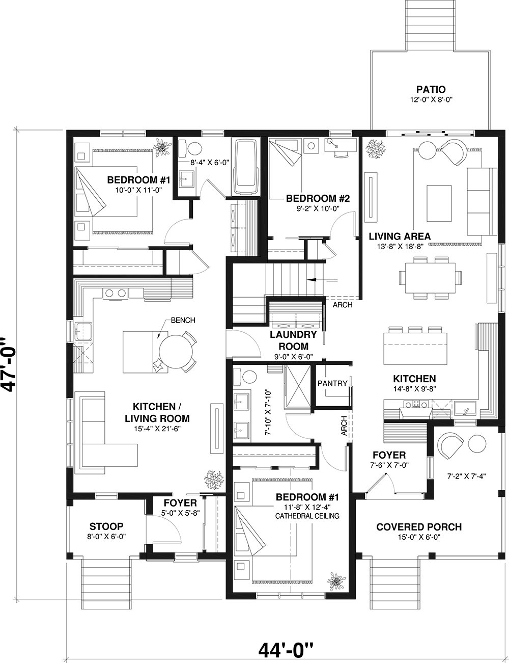 3037 main