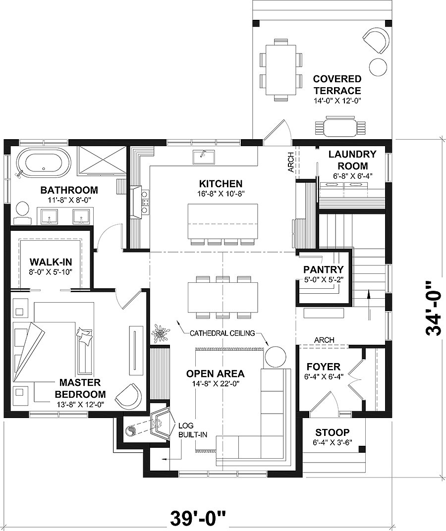 3160 main