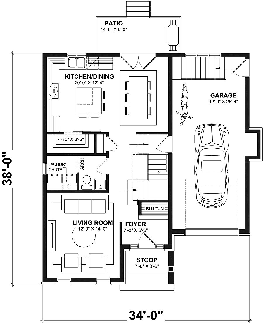 3411 main