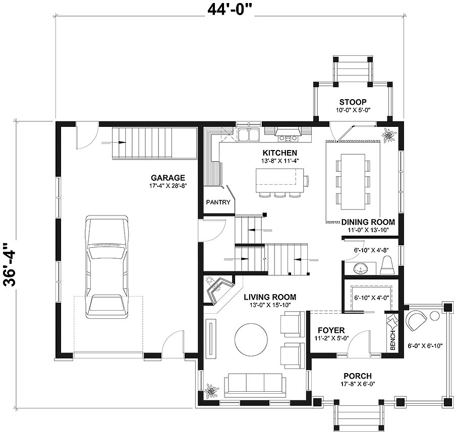 3464 main