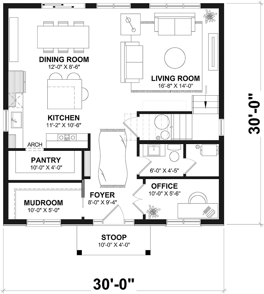 3739 main