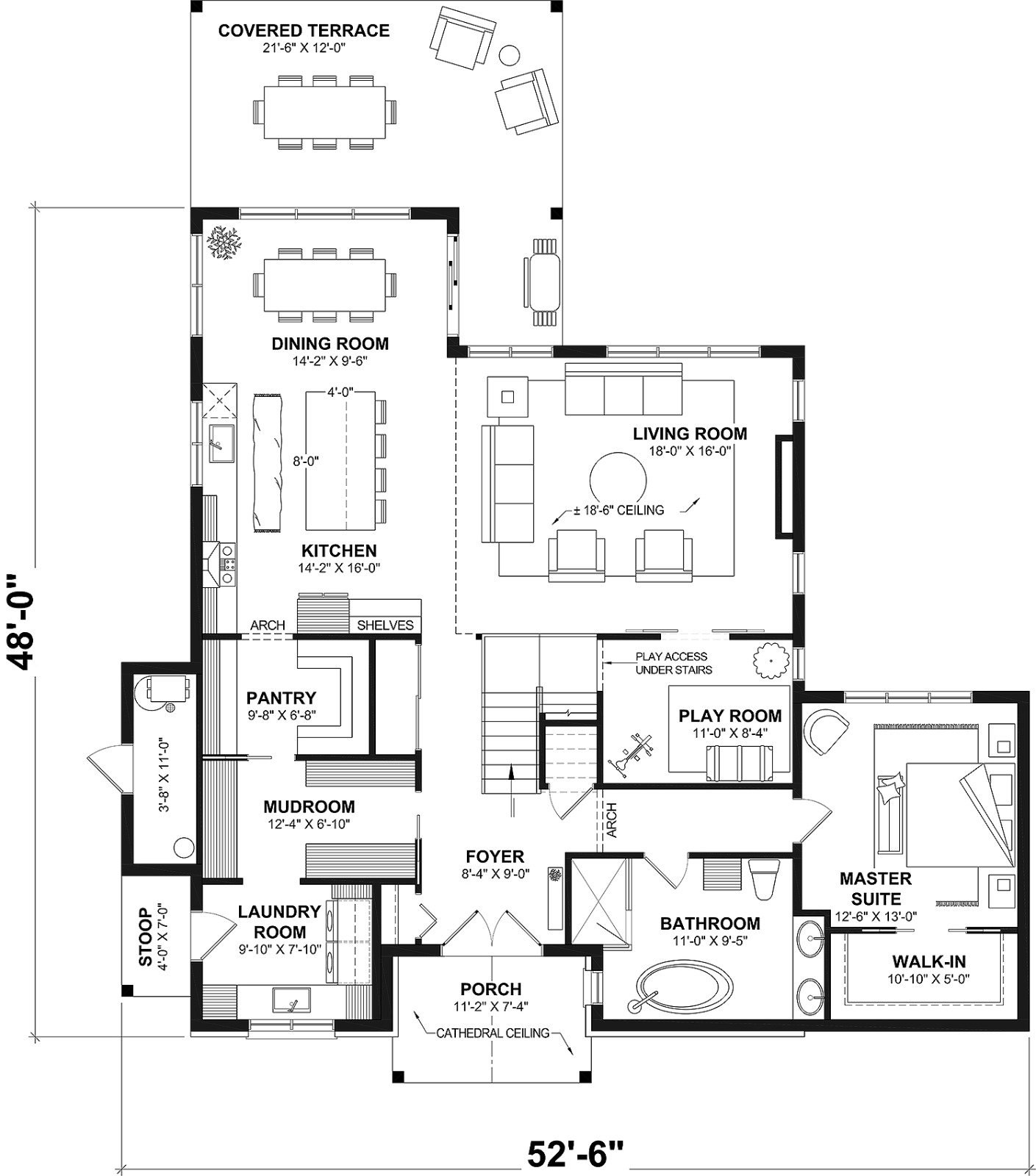 3742 main
