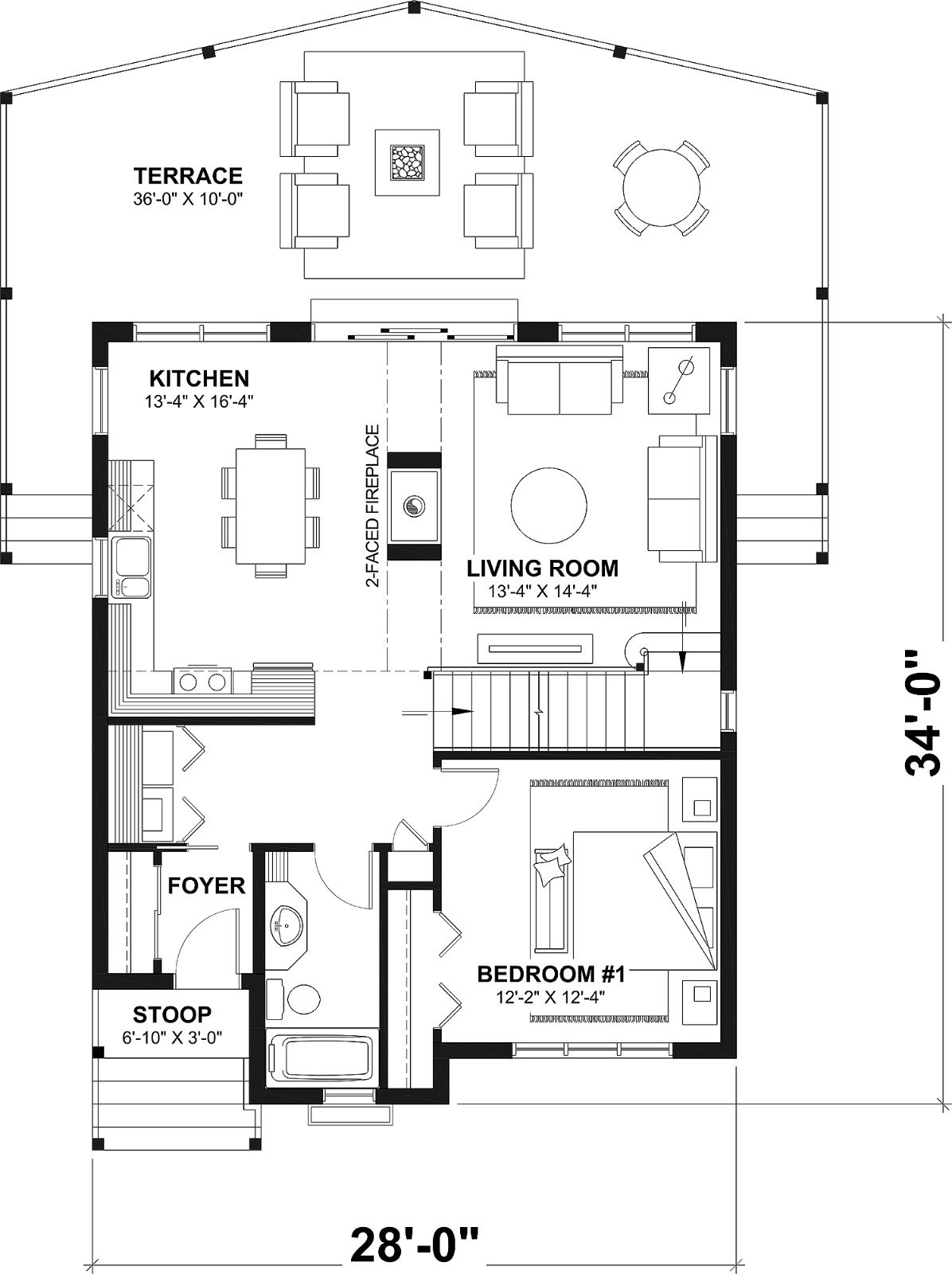 3938 main