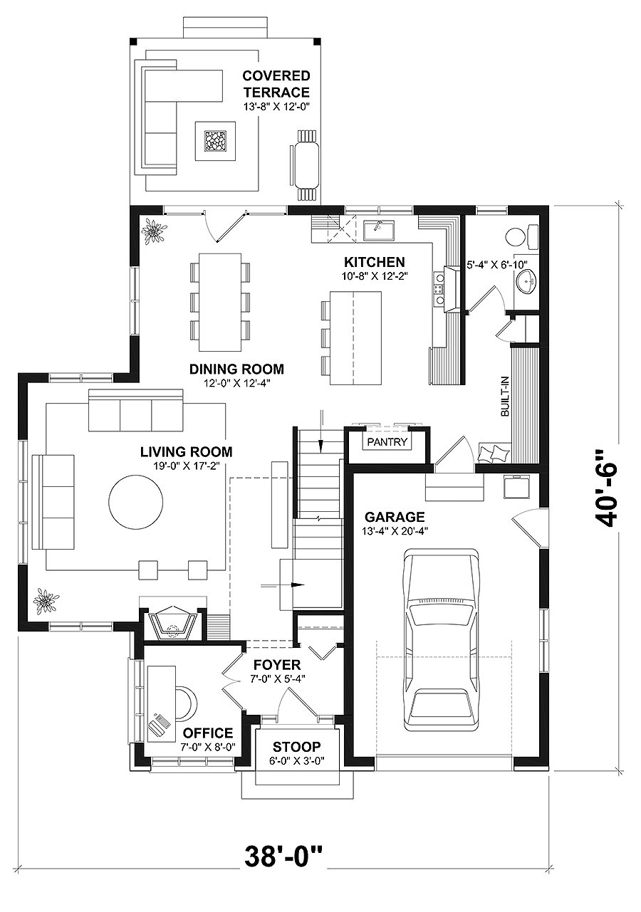 4609 main