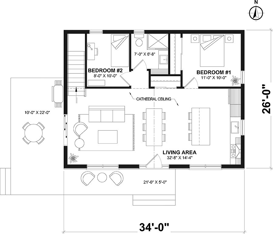 90100 main