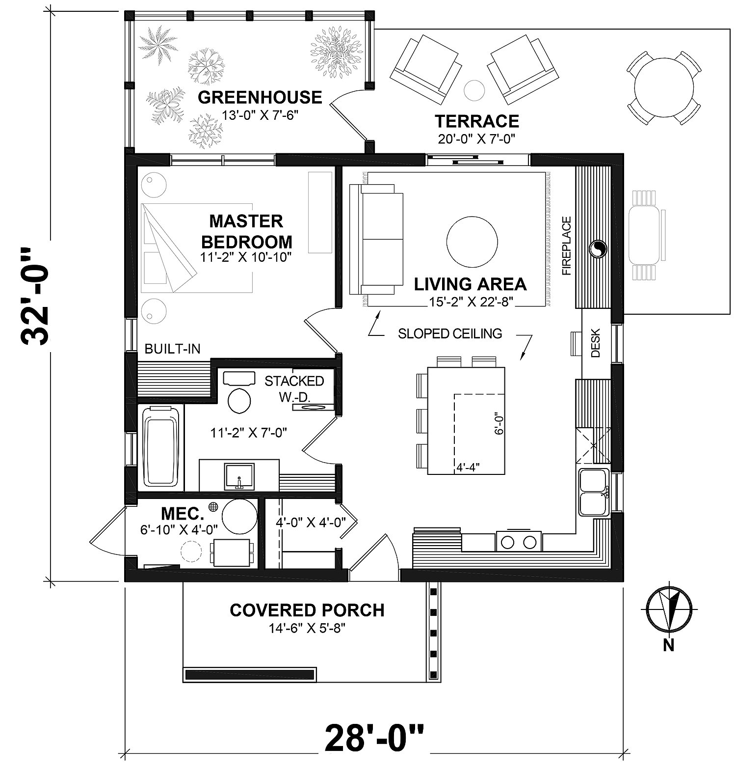 90101 main