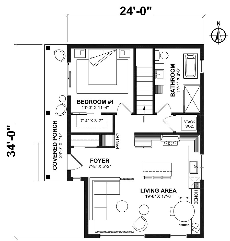 90107 main