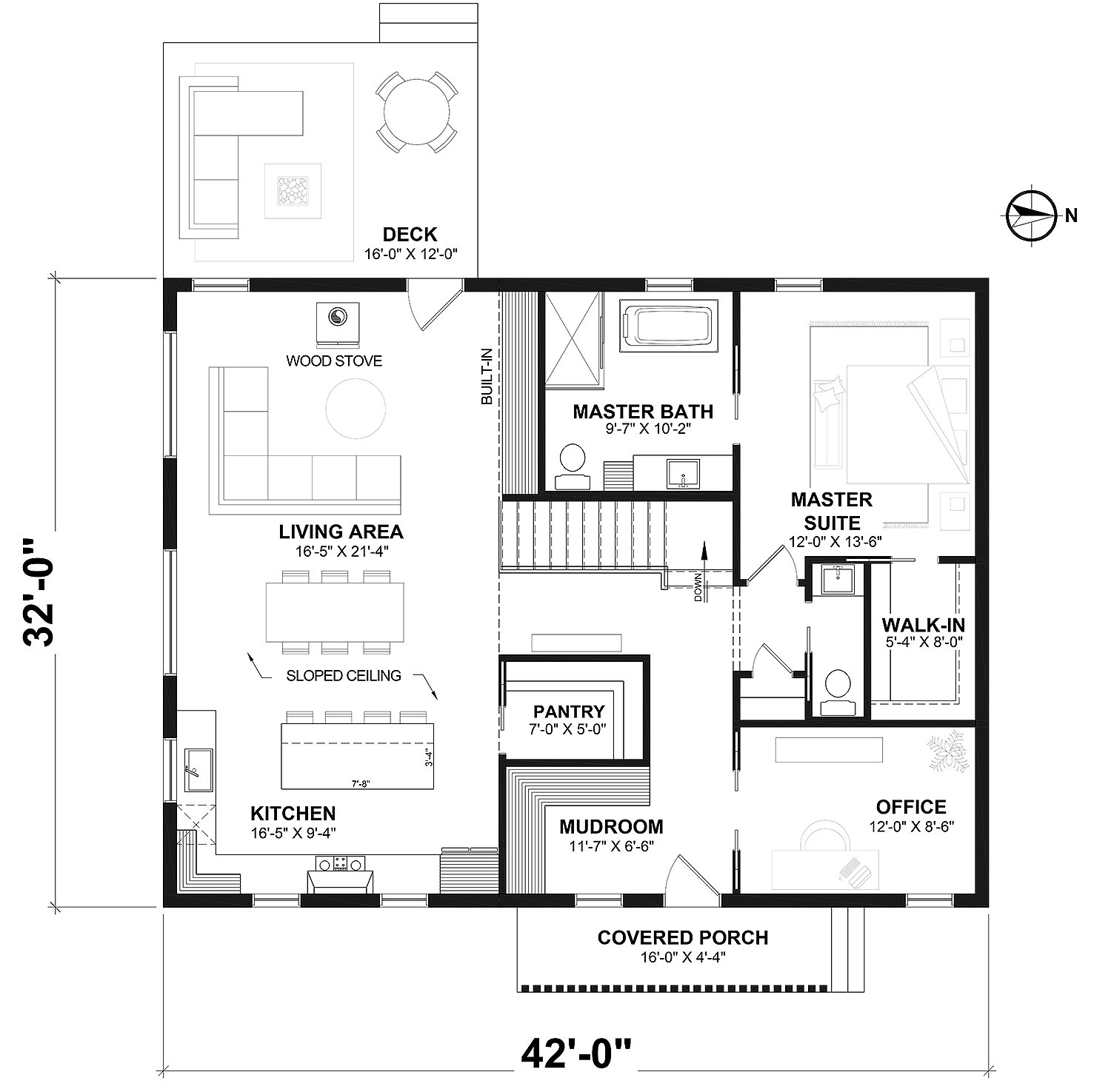 90108 main