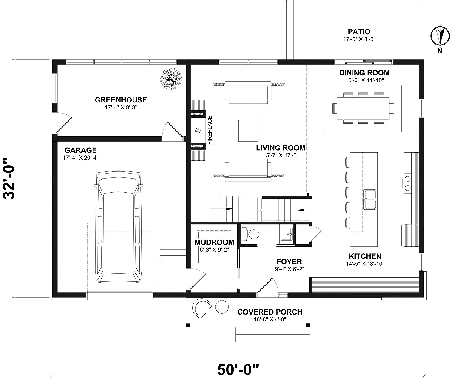 90109 main