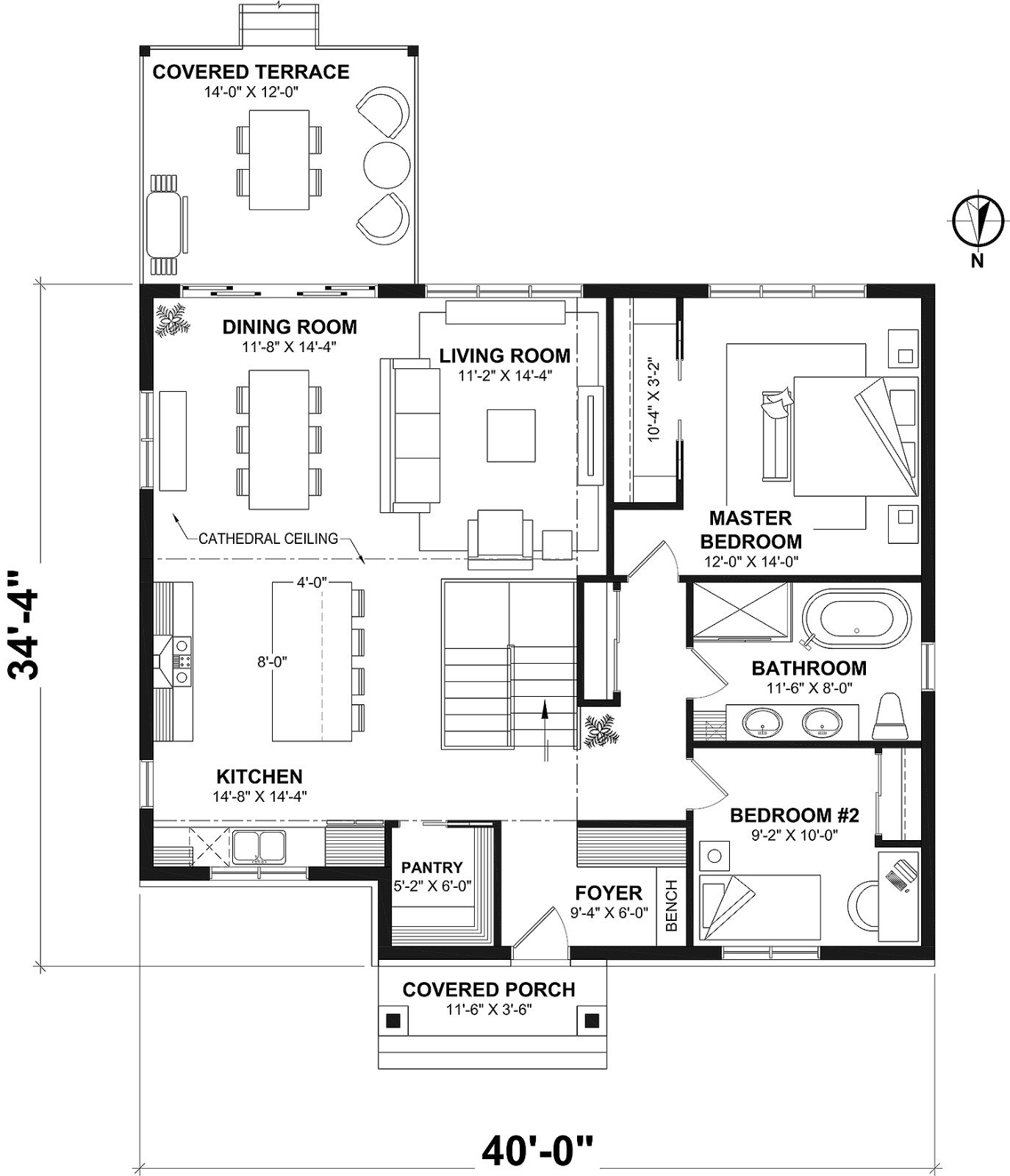 90110 main