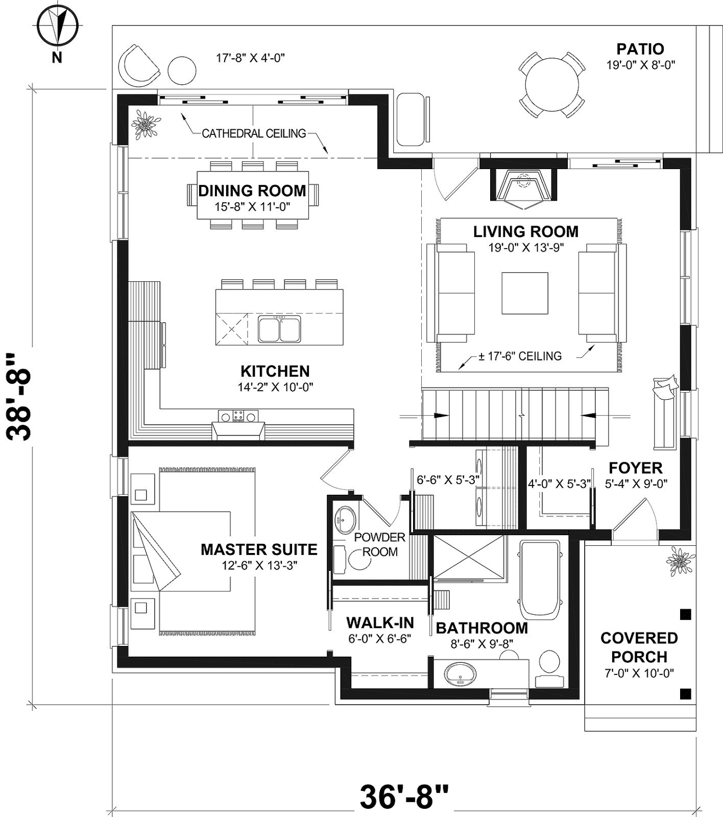 90113 main
