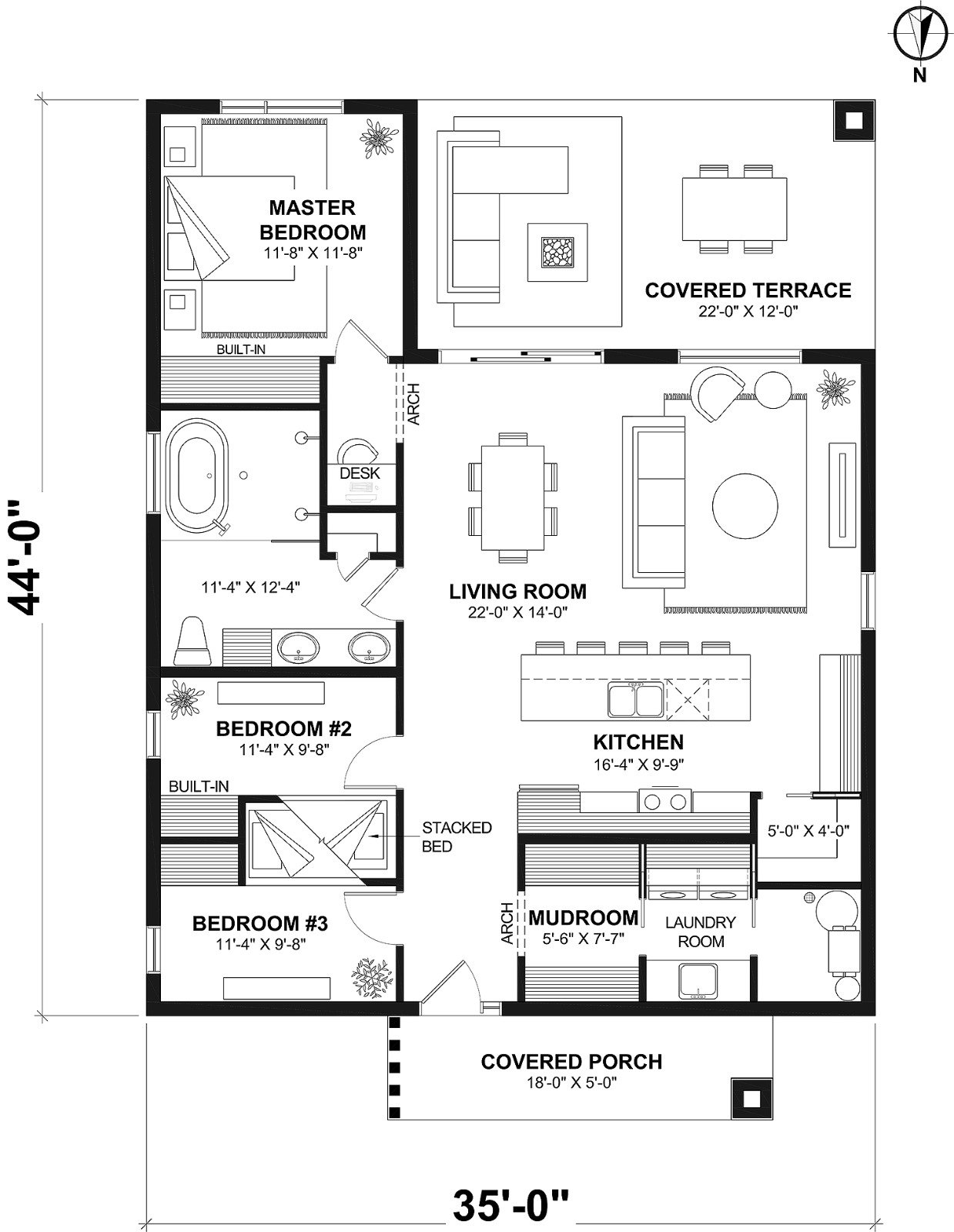 90116 main