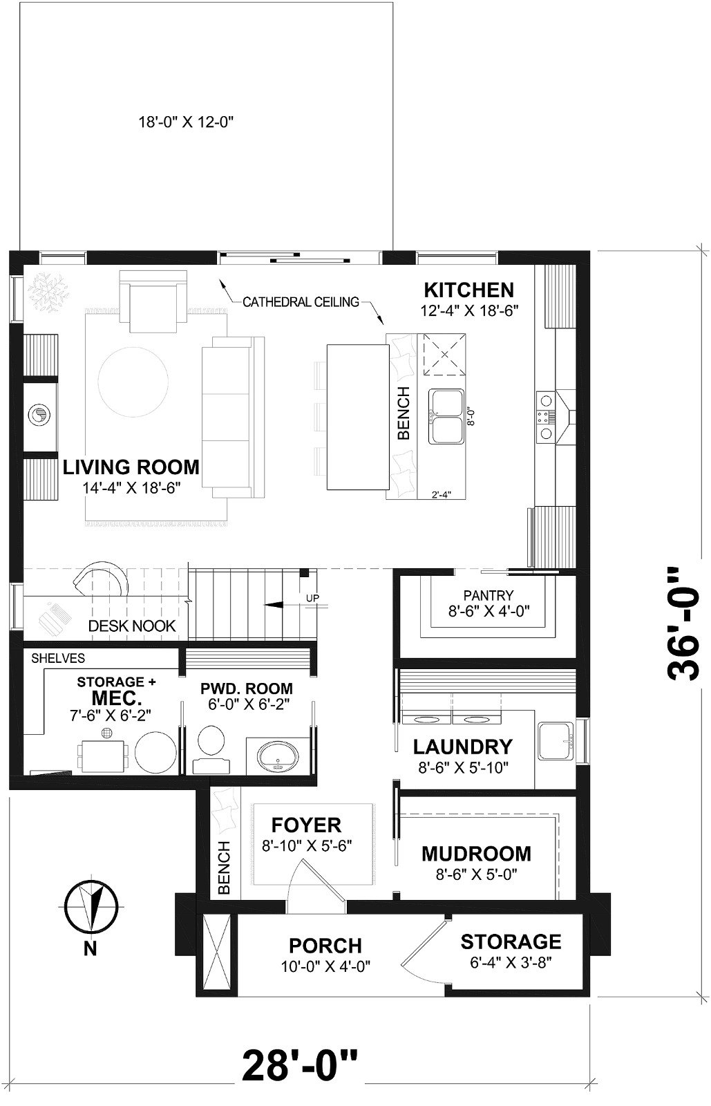 90117 main