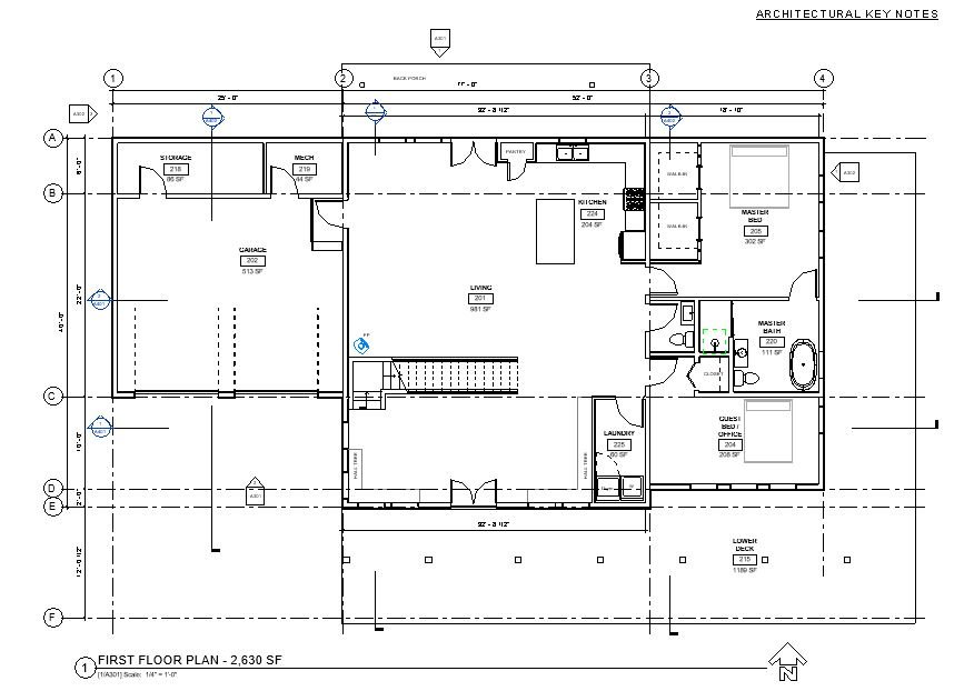 Plans