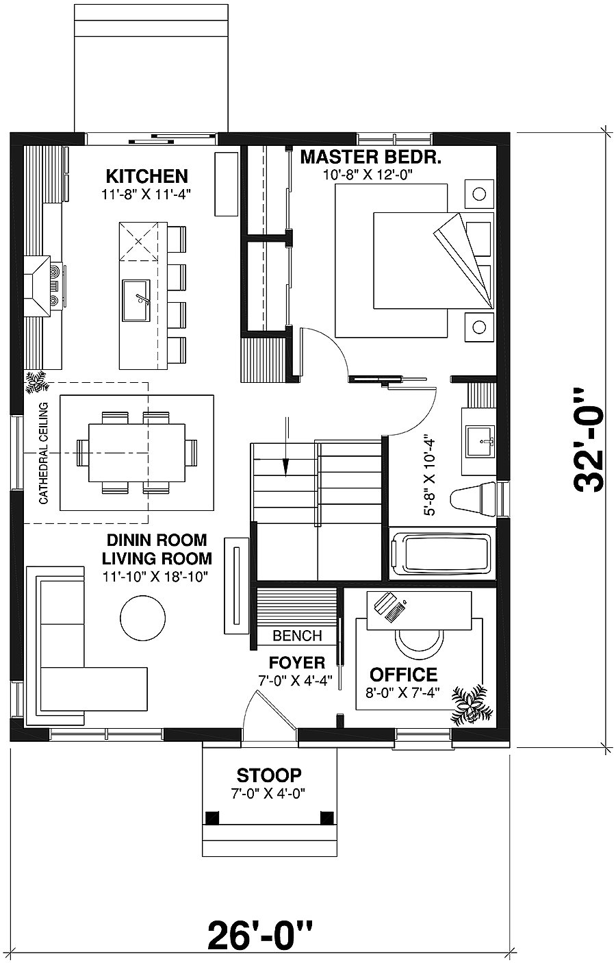 2186 main