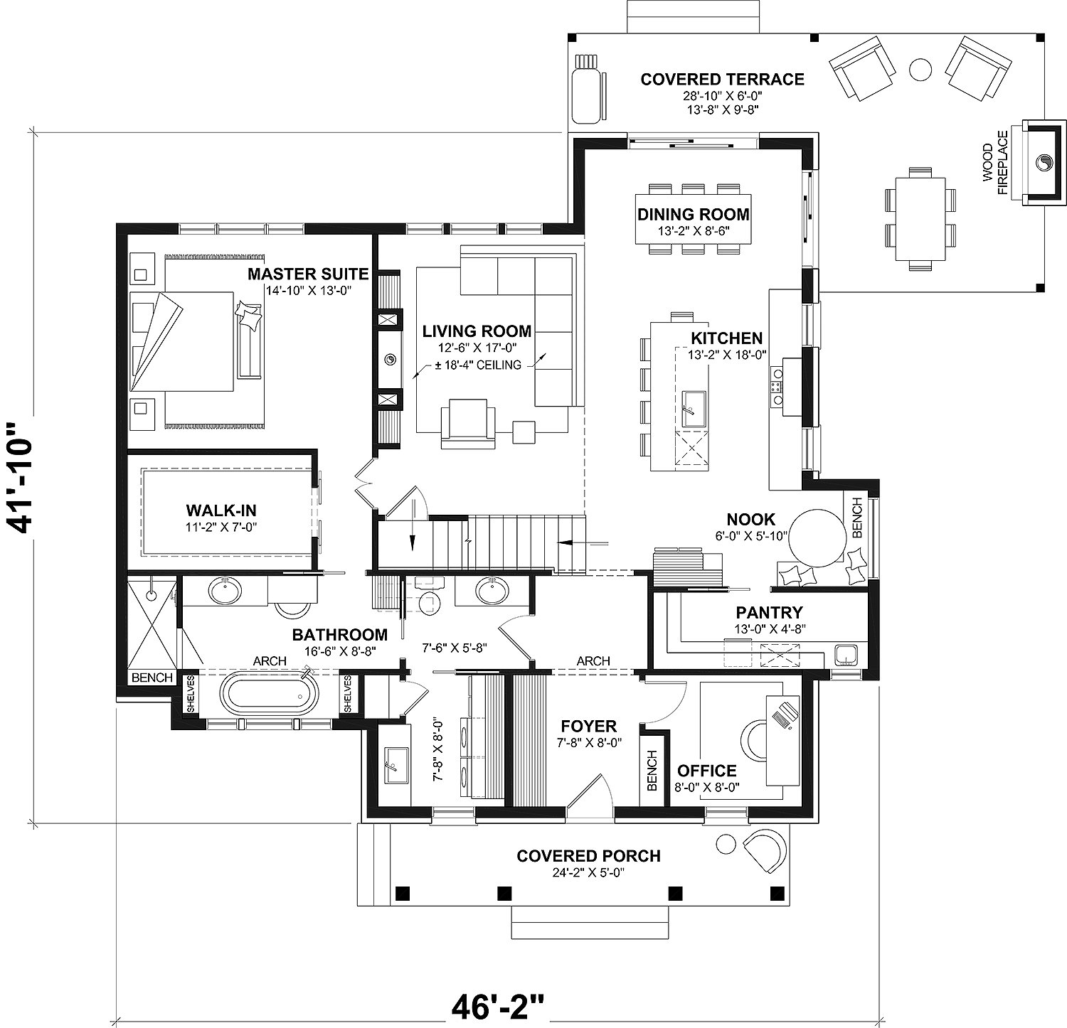 3734 main