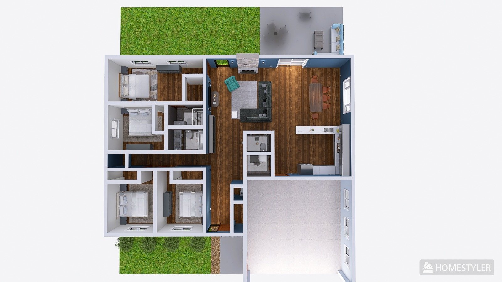 Single family or a duplex  single family or a duplex  37