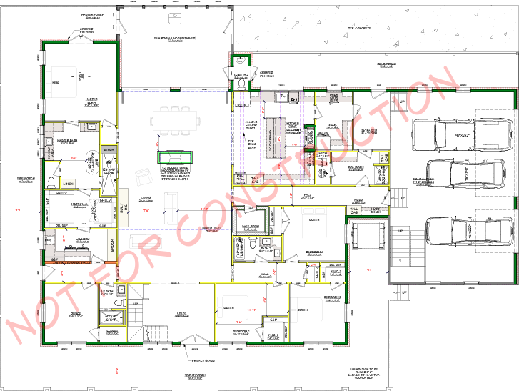 1stfloorlayout