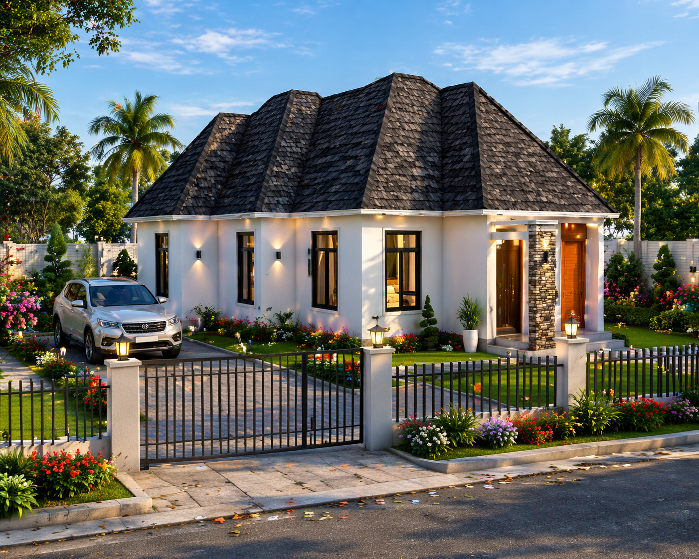Nancy house final