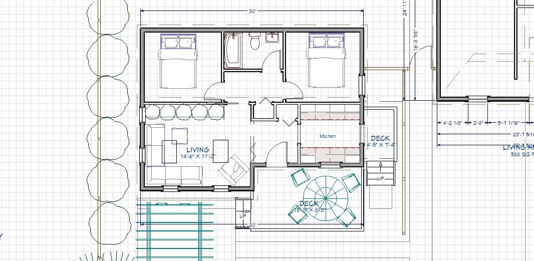 Assessoryhouse1floorplan
