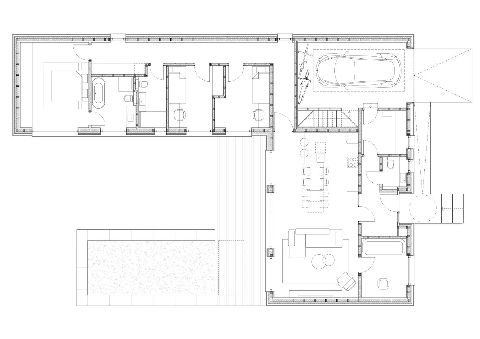 Drawing5   dtac model page 0001  large 