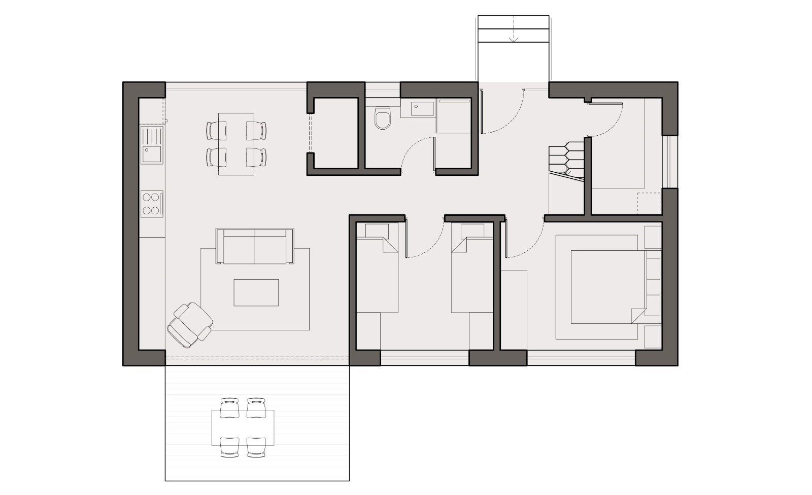P4 plans   copy
