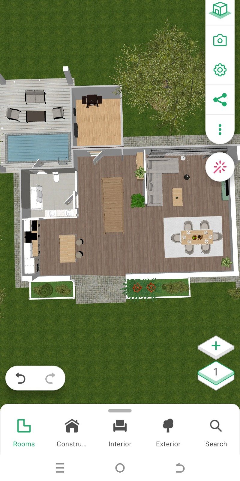 Screenshot 20260728 185925 2