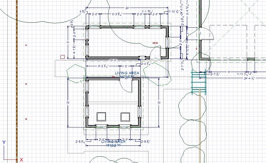 2backyardfloorplan